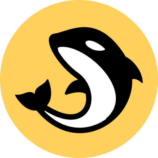 Flipper Defi Logo